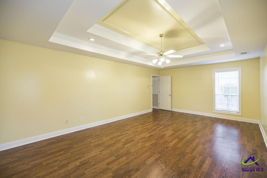 209 Trellis Walk Centerville, GA 31028 - Photo 25 of 41