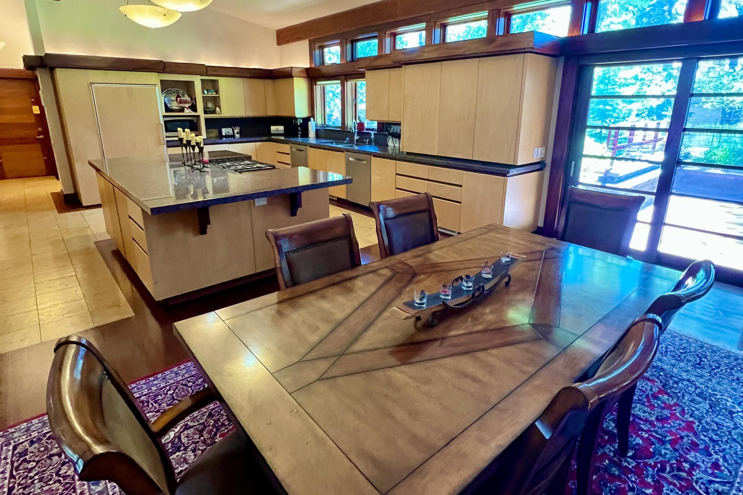 715 South River Street Hailey, ID 83333 - Photo 19 of 74 Kitchen 3