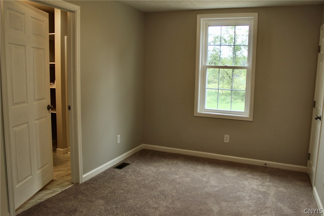 1523 Smith Ridge Road Chittenango, NY 13037 - Photo 19 of 43 Gallery Image 19