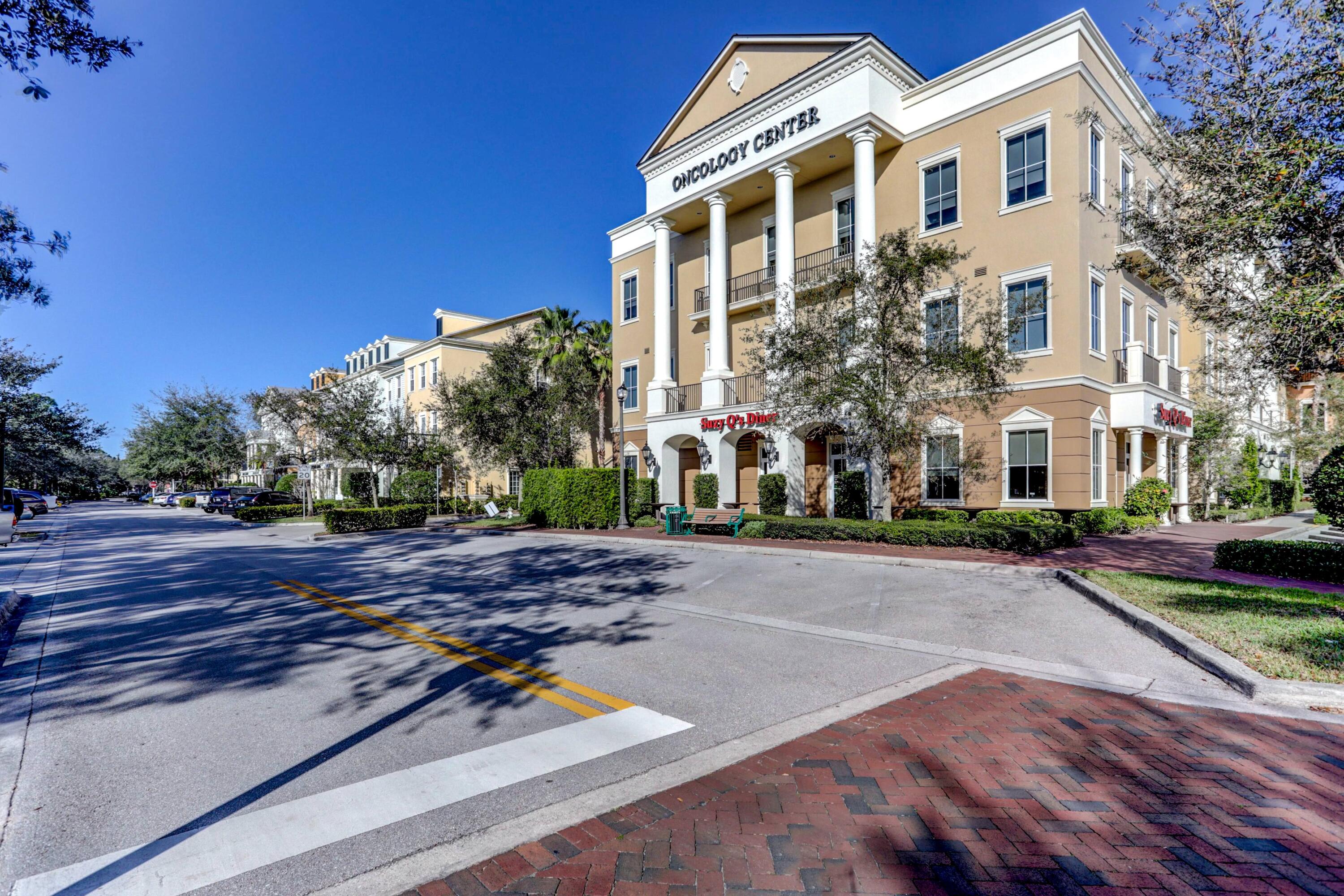 451 School House Road Jupiter, FL 33458 - Photo 54 of 56 69_img_8291_2_3_4_5