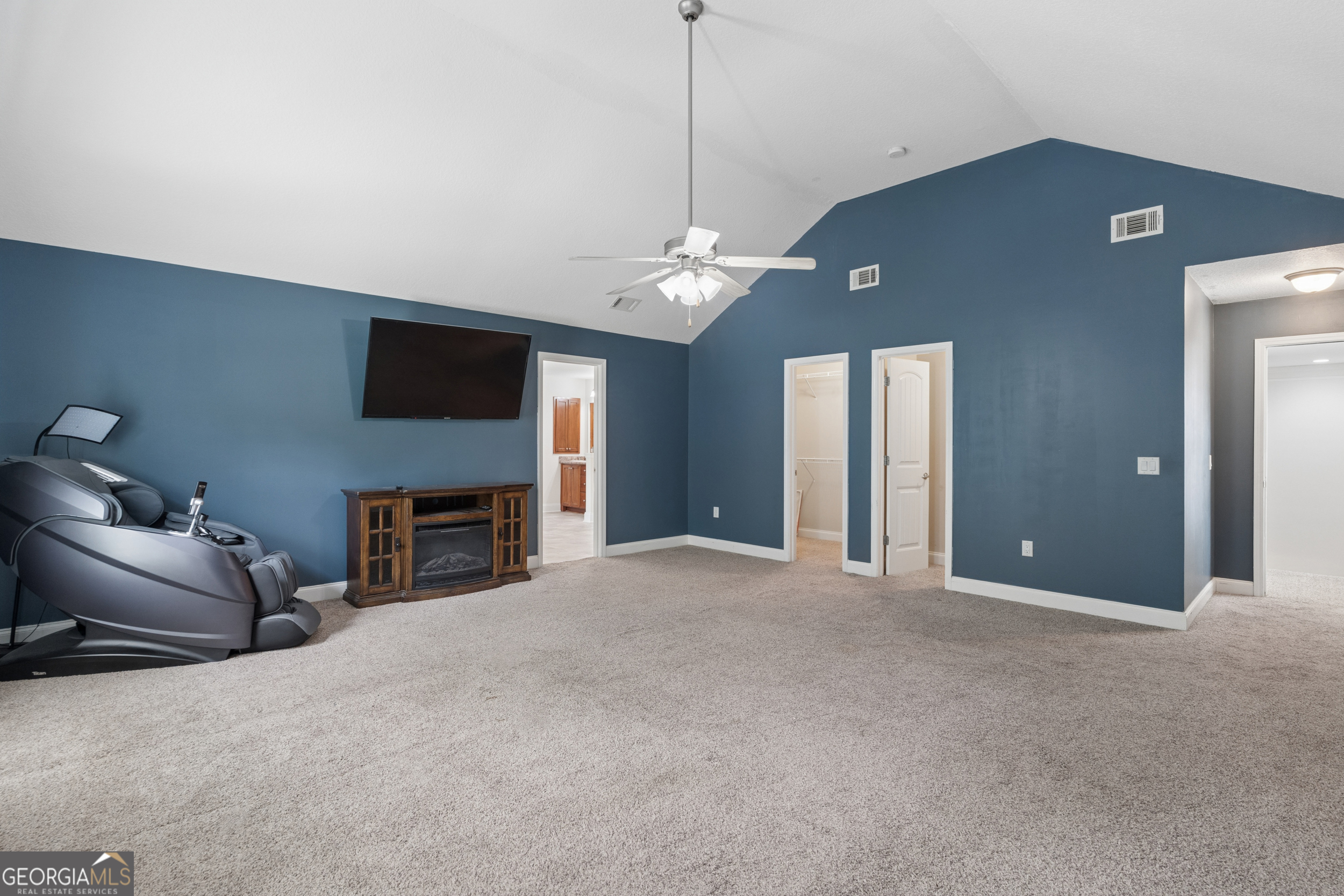 353 Palmer Road Ludowici, GA 31316 - Photo 28 of 64
