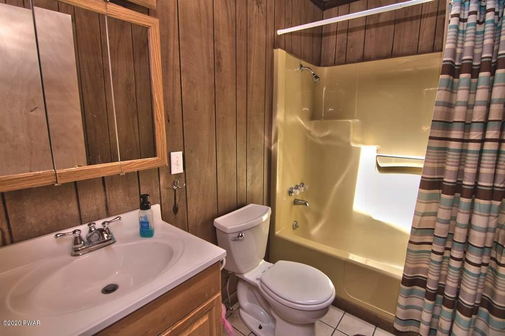 2317 Brookfield Road Lake Ariel, PA 18436 - Photo 24 of 42