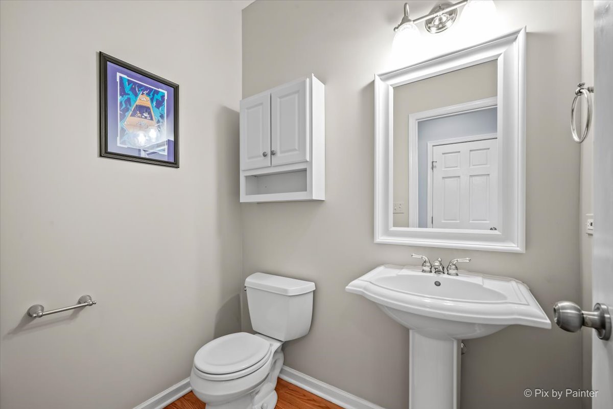 7104 Dove Way Cary, IL 60013 - Photo 23 of 82