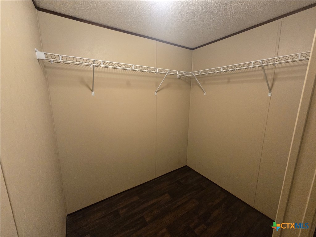 1911 Wald Road, Unit 21 New Braunfels, TX 78132 - Photo 15 of 17