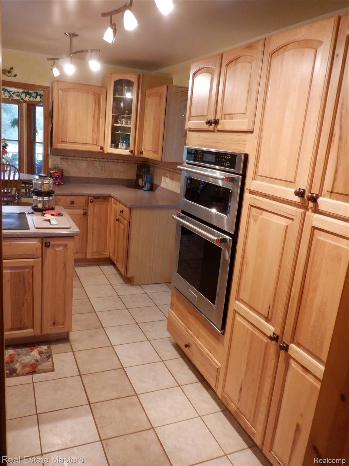 4607 Metcalf Road North Street, MI 48049 - Photo 24 of 70 DSCF0341.JPG