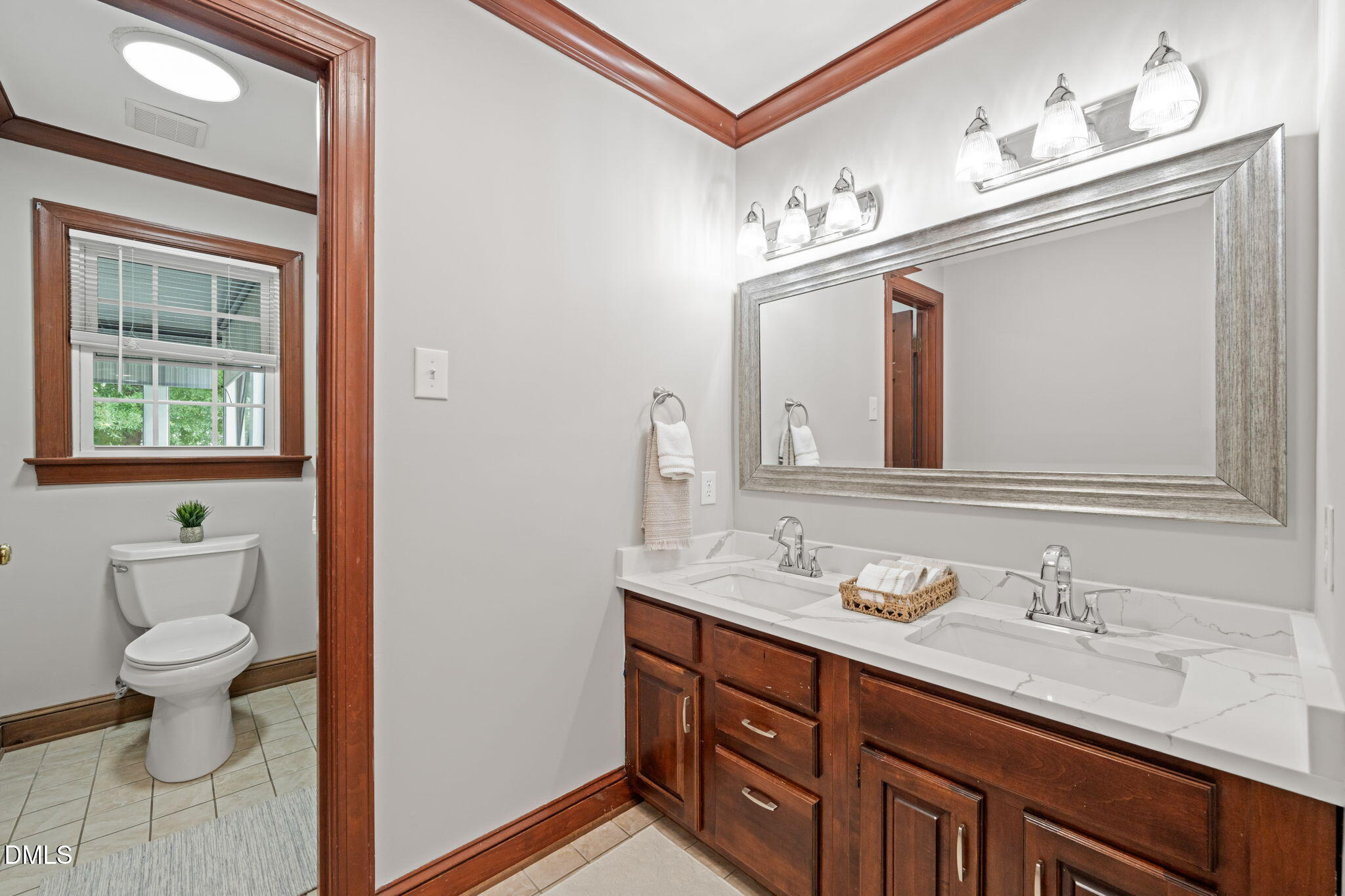 3012 West Annaley Drive Raleigh, NC 27604 - Photo 20 of 38 19-web-or-mls-untitled-7