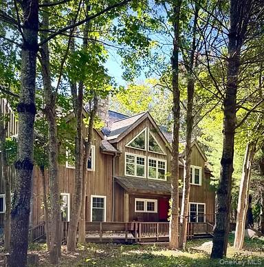 63615 N Road Greenport, NY 11944 - Photo 1 of 7