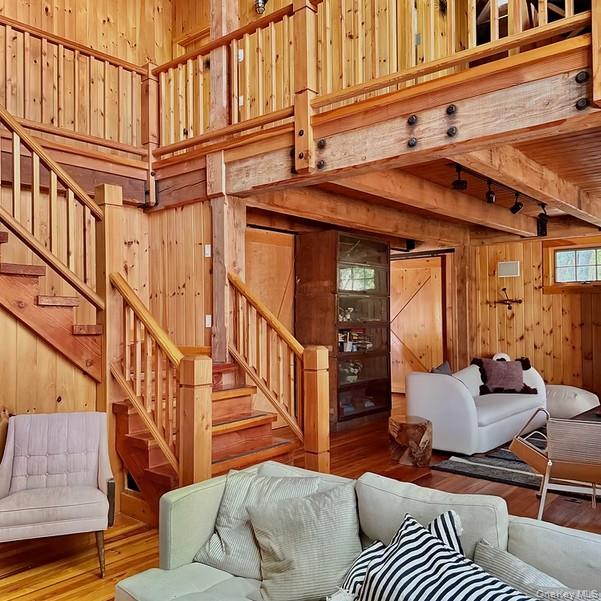 63615 N Road Greenport, NY 11944 - Photo 6 of 7