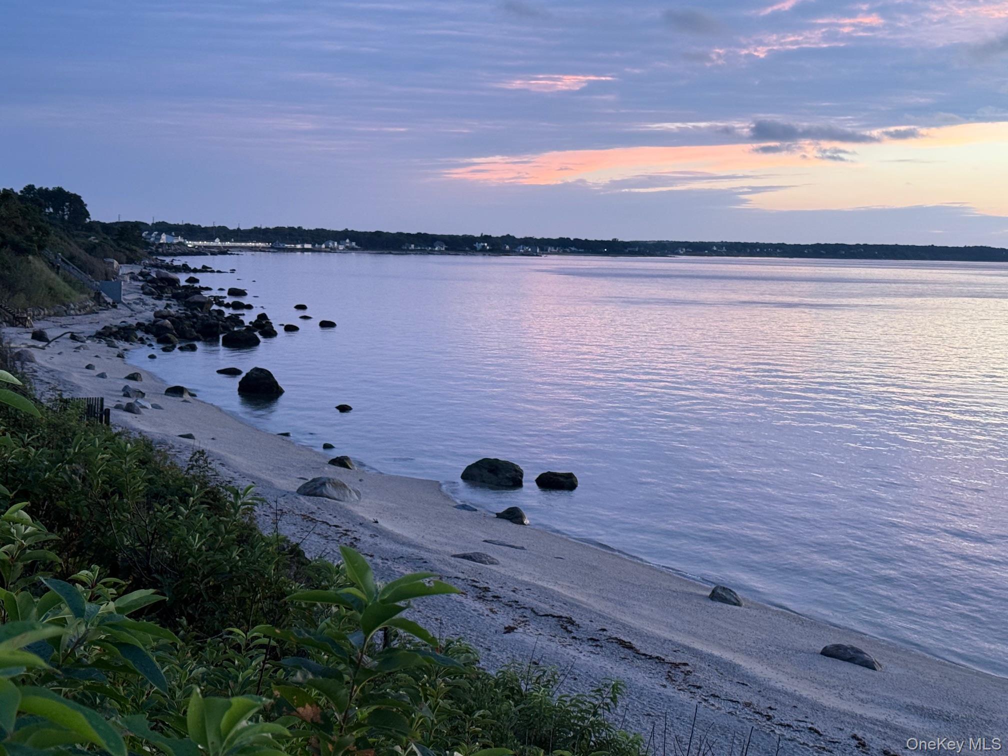 63615 N Road Greenport, NY 11944 - Photo 8 of 9