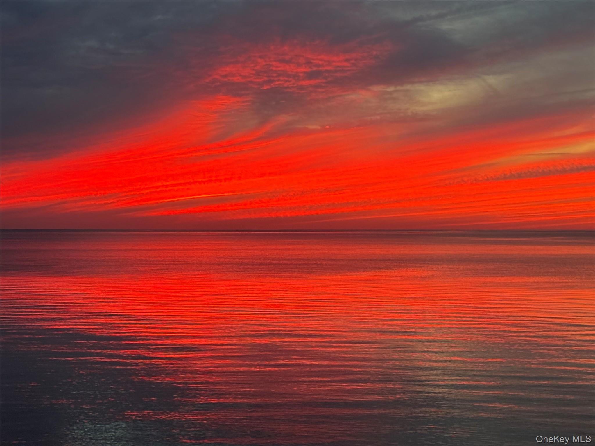 63615 N Road Greenport, NY 11944 - Photo 9 of 9 a view of an ocean