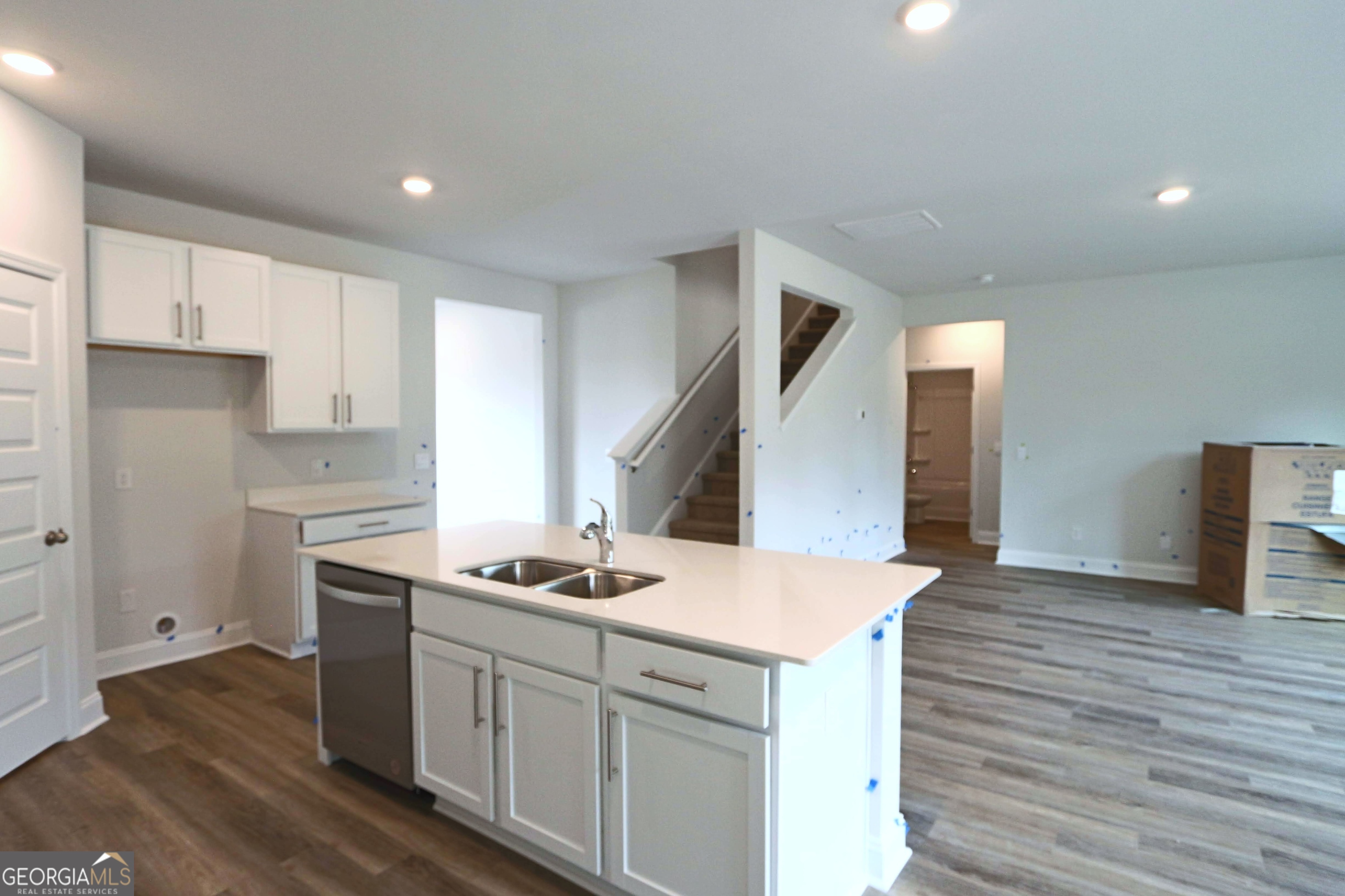 121 Buckeye Road Guyton, GA 31312 - Photo 9 of 22