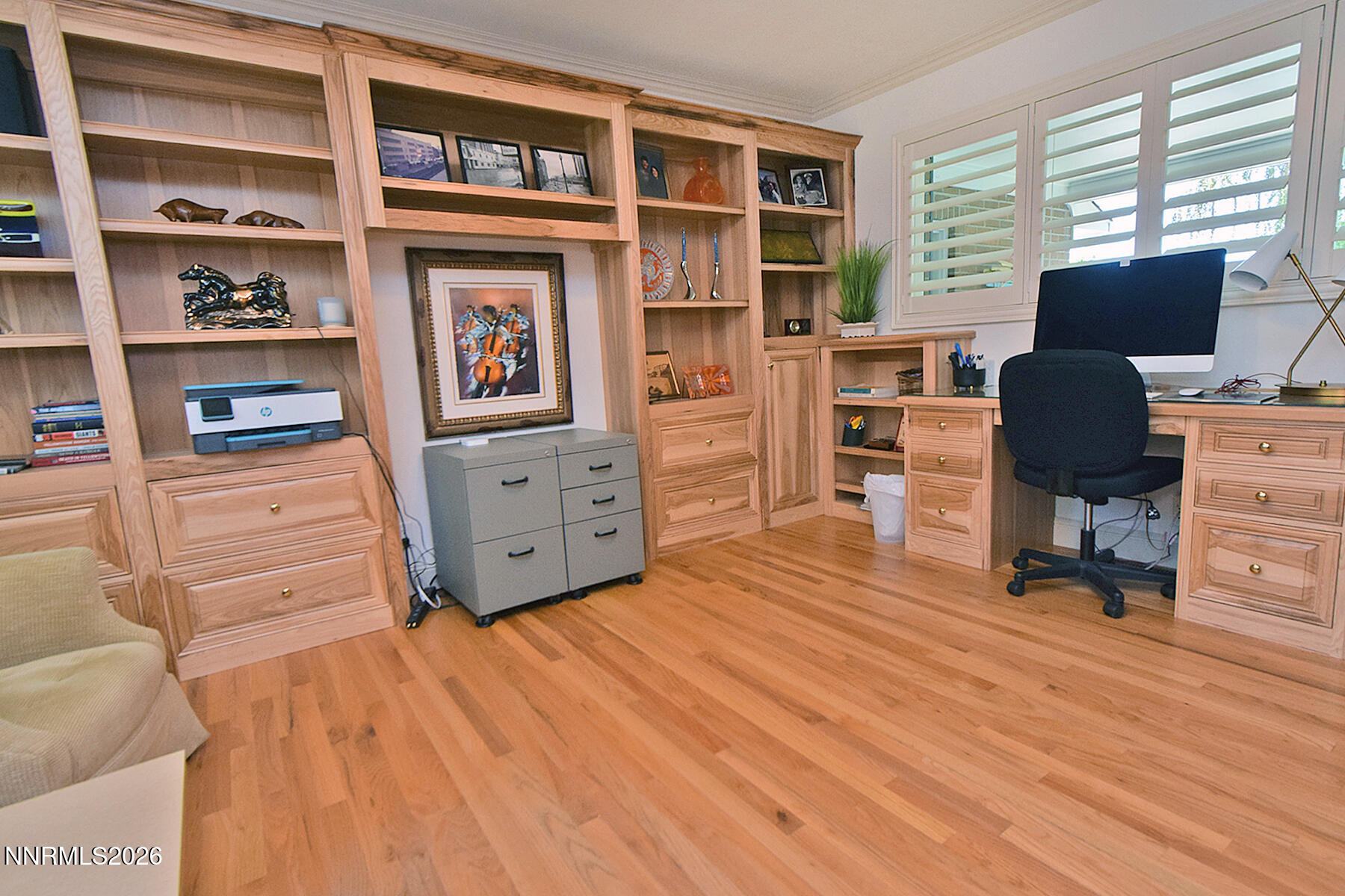 1175 Fairfield Avenue Reno, NV 89509 - Photo 25 of 51 bDSC_0721
