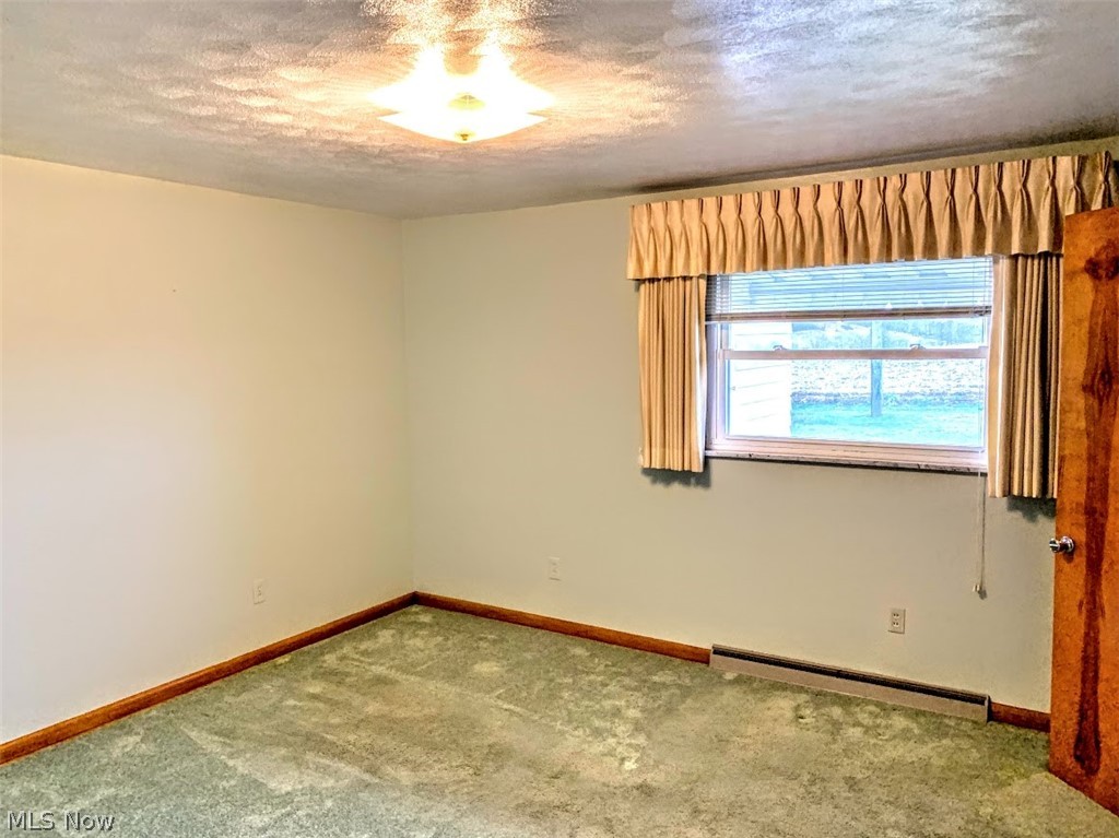 90560 Conotton Road Bowerston, OH 44695 - Photo 14 of 30 Gallery Image 14
