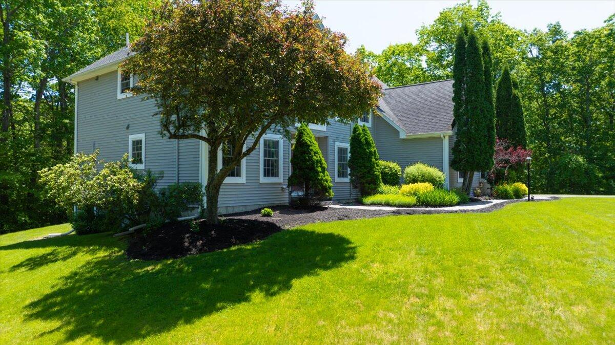 59 Sanderson Road Poland, ME 04274 - Photo 96 of 104 014-59 Sanderson Rd_Poland_ME-10