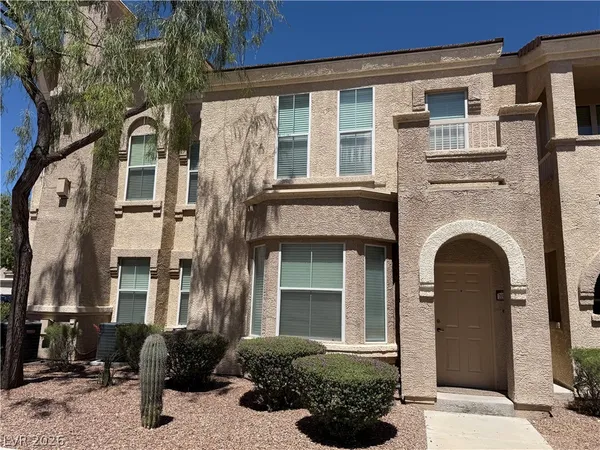 $339,000 | 10550 West Alexander Road, Unit 2151, Las Vegas, NV 89129
