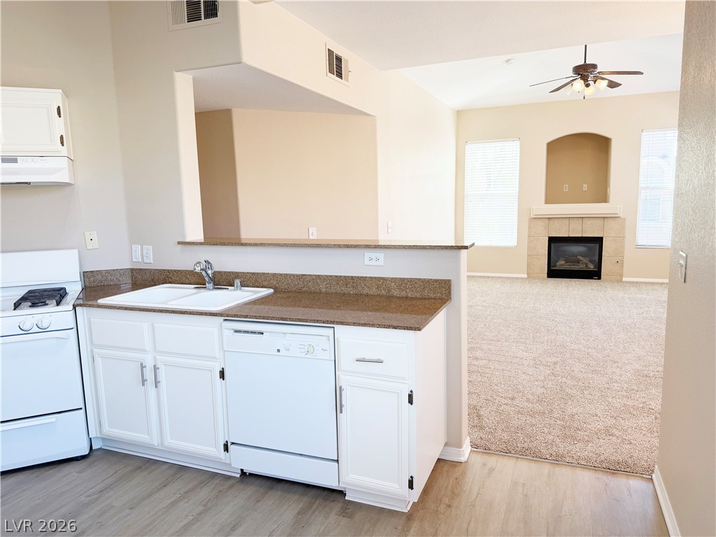 10550 West Alexander Road, Unit 2151 Las Vegas, NV 89129 - Photo 11 of 42