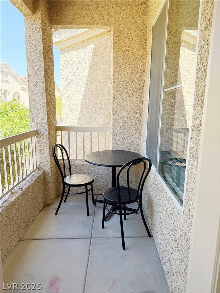10550 West Alexander Road, Unit 2151 Las Vegas, NV 89129 - Photo 12 of 42