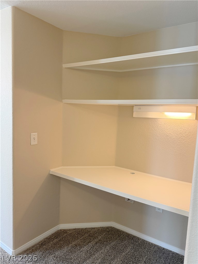 10550 West Alexander Road, Unit 2151 Las Vegas, NV 89129 - Photo 13 of 42