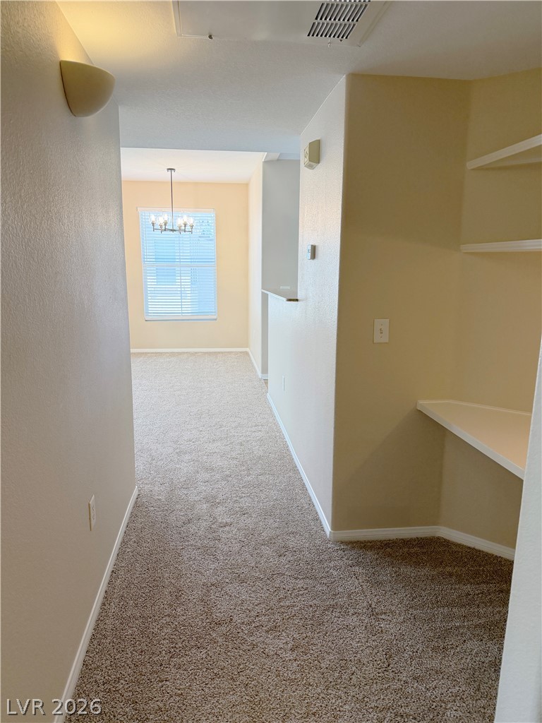 10550 West Alexander Road, Unit 2151 Las Vegas, NV 89129 - Photo 14 of 42