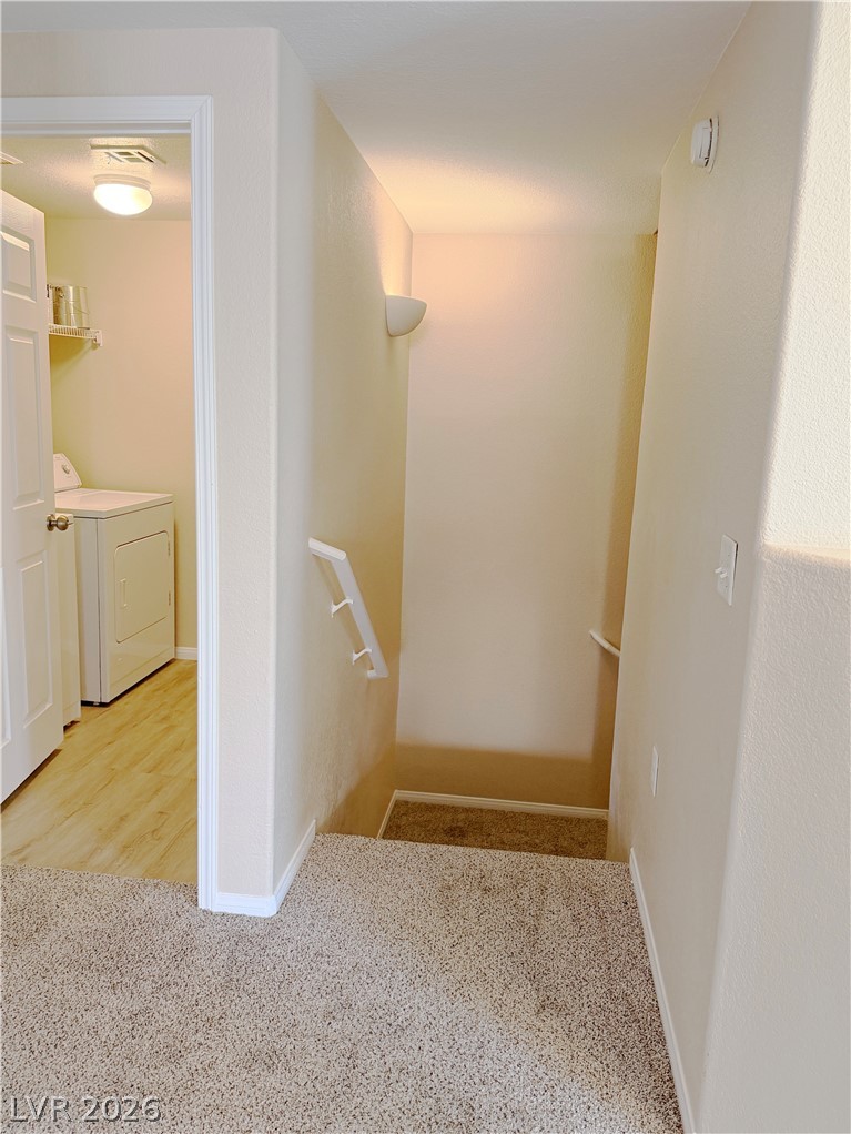 10550 West Alexander Road, Unit 2151 Las Vegas, NV 89129 - Photo 15 of 42