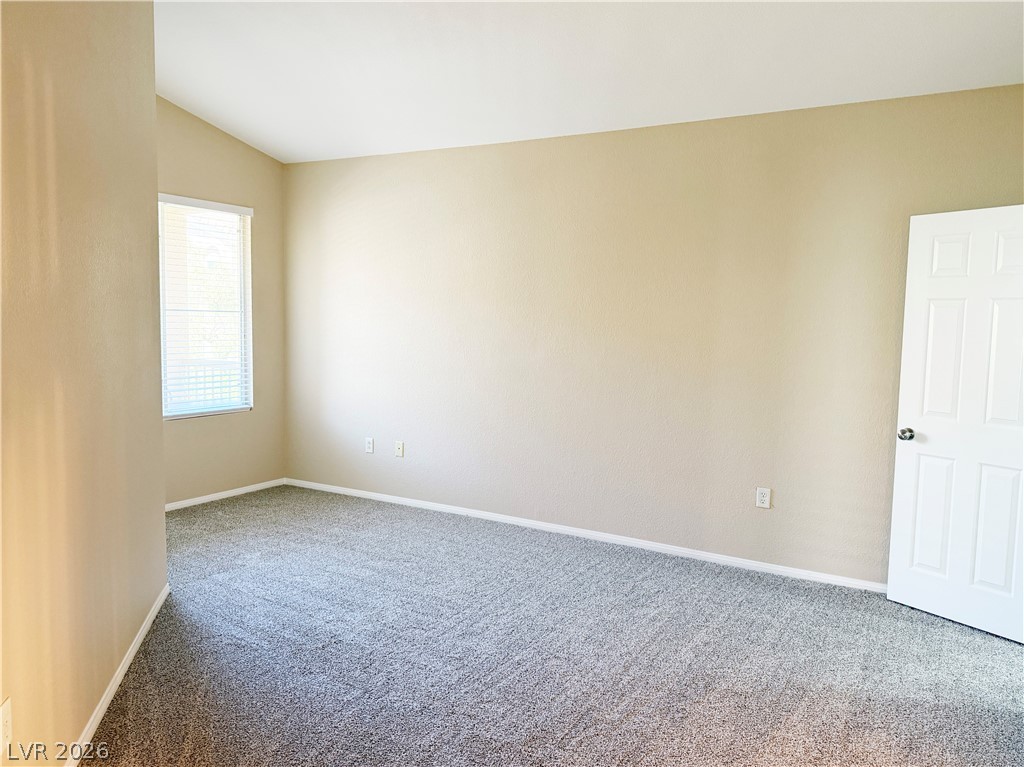10550 West Alexander Road, Unit 2151 Las Vegas, NV 89129 - Photo 16 of 42