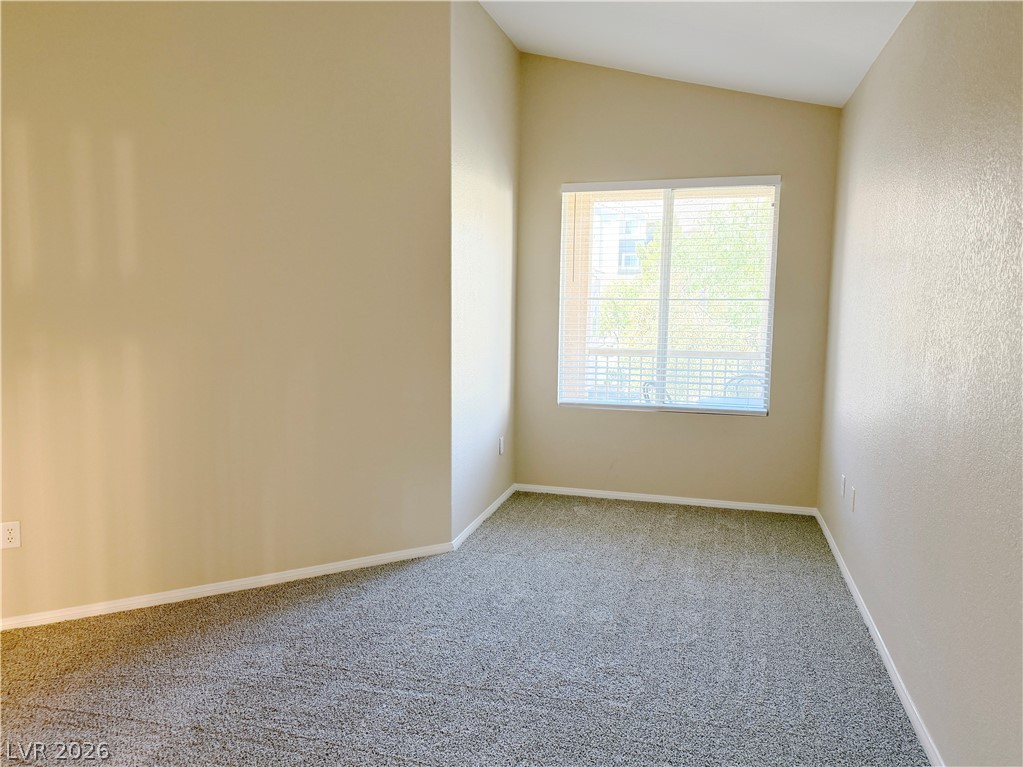 10550 West Alexander Road, Unit 2151 Las Vegas, NV 89129 - Photo 17 of 42