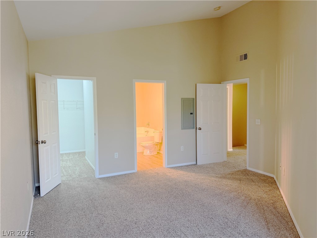 10550 West Alexander Road, Unit 2151 Las Vegas, NV 89129 - Photo 18 of 42