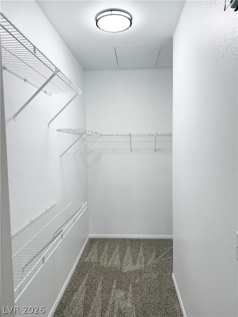 10550 West Alexander Road, Unit 2151 Las Vegas, NV 89129 - Photo 19 of 42