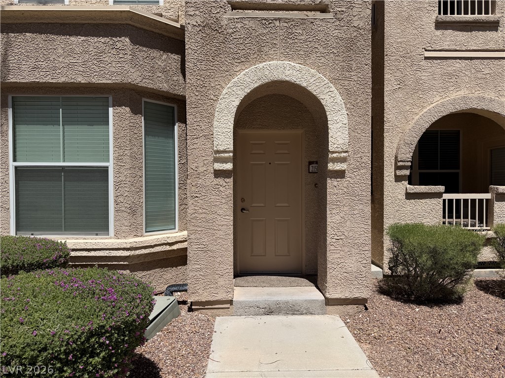 10550 West Alexander Road, Unit 2151 Las Vegas, NV 89129 - Photo 2 of 42
