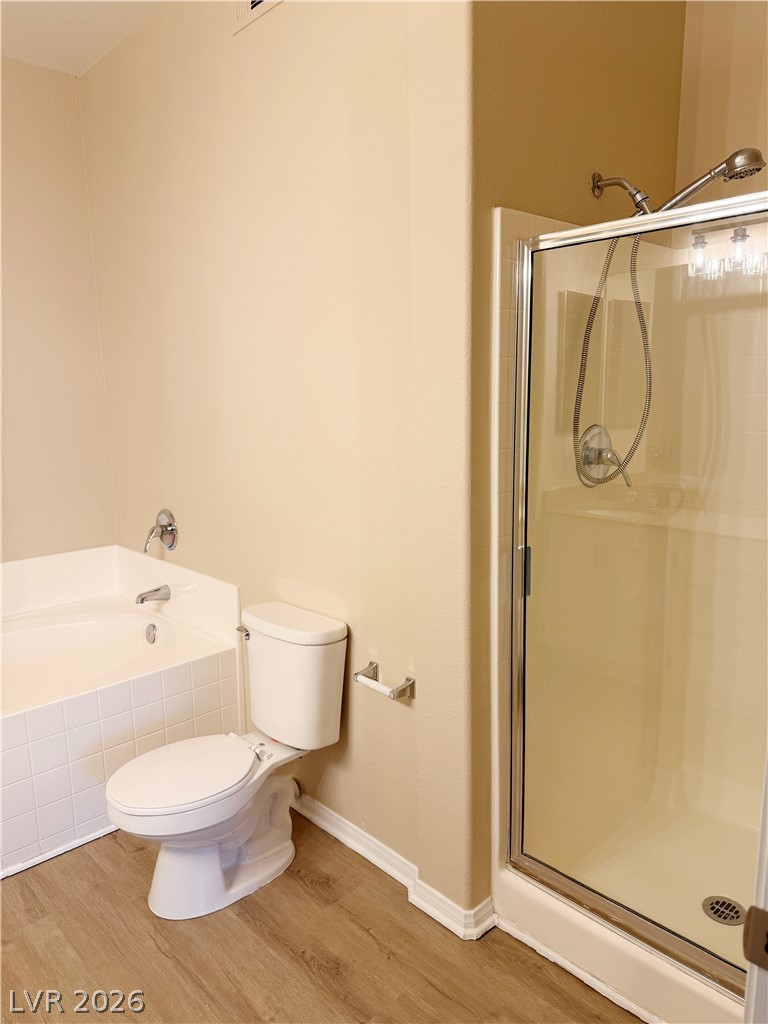 10550 West Alexander Road, Unit 2151 Las Vegas, NV 89129 - Photo 21 of 42