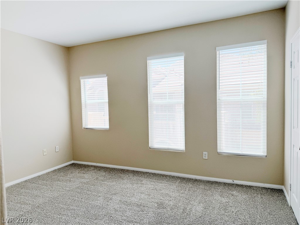 10550 West Alexander Road, Unit 2151 Las Vegas, NV 89129 - Photo 22 of 42