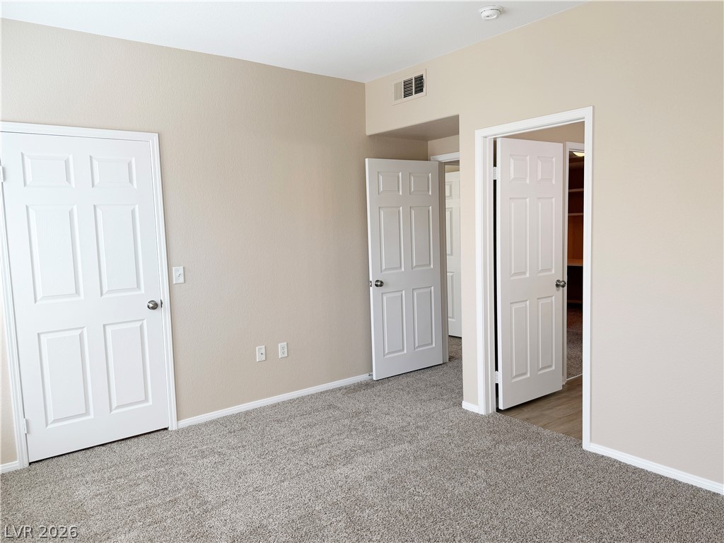 10550 West Alexander Road, Unit 2151 Las Vegas, NV 89129 - Photo 23 of 42