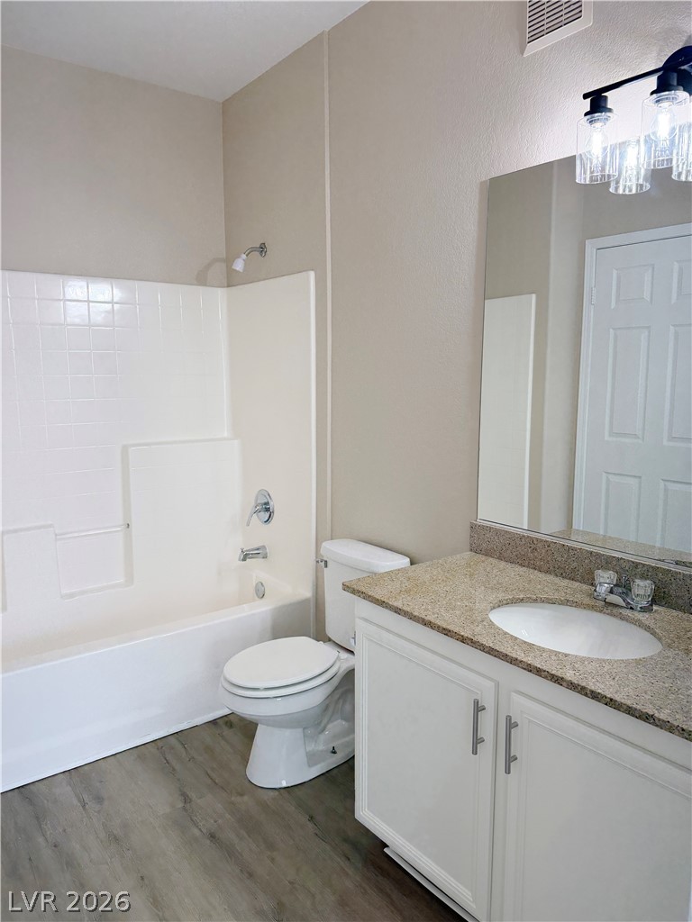 10550 West Alexander Road, Unit 2151 Las Vegas, NV 89129 - Photo 25 of 42
