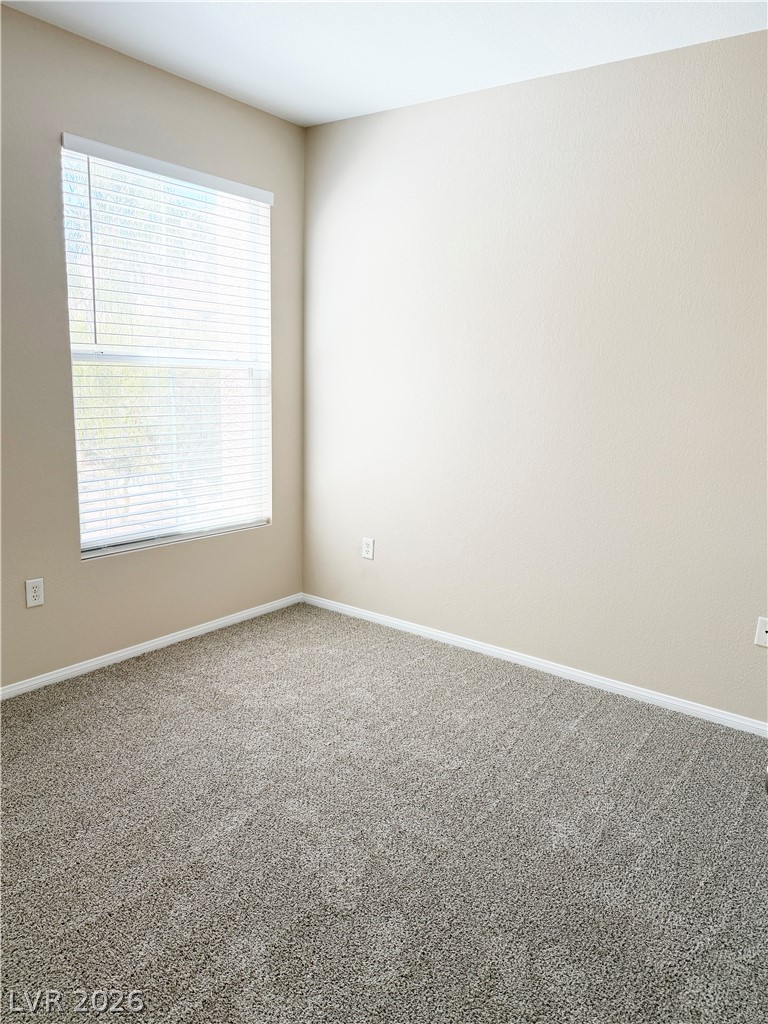 10550 West Alexander Road, Unit 2151 Las Vegas, NV 89129 - Photo 26 of 42