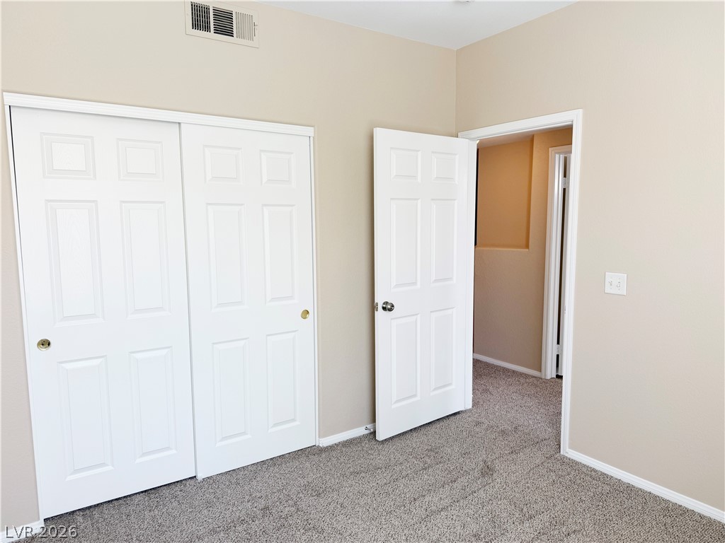 10550 West Alexander Road, Unit 2151 Las Vegas, NV 89129 - Photo 27 of 42
