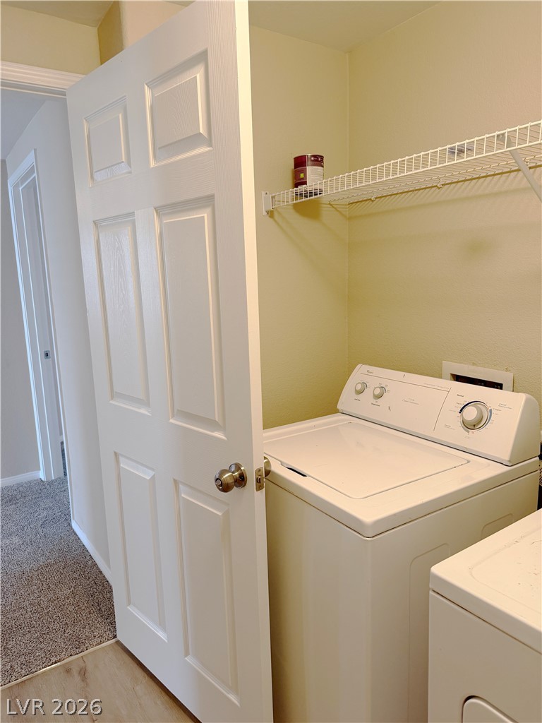 10550 West Alexander Road, Unit 2151 Las Vegas, NV 89129 - Photo 29 of 42