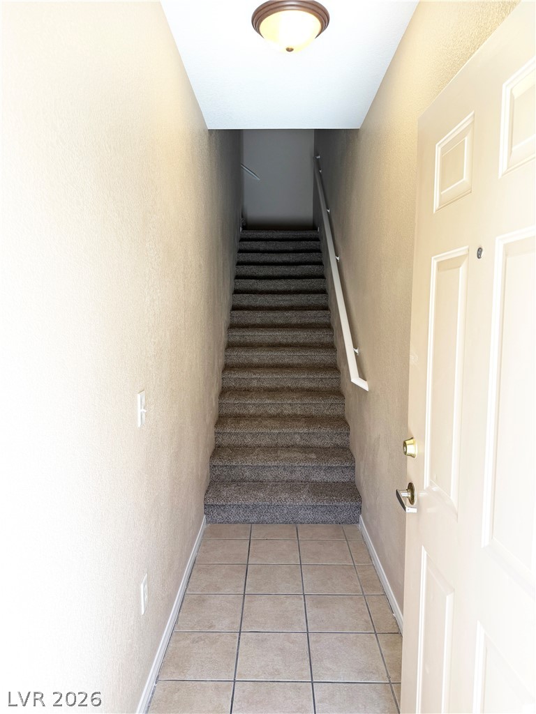 10550 West Alexander Road, Unit 2151 Las Vegas, NV 89129 - Photo 30 of 42