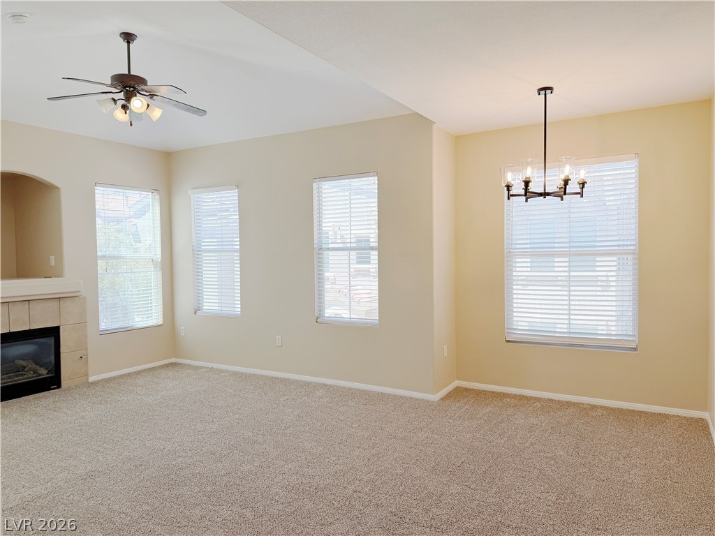 10550 West Alexander Road, Unit 2151 Las Vegas, NV 89129 - Photo 3 of 42
