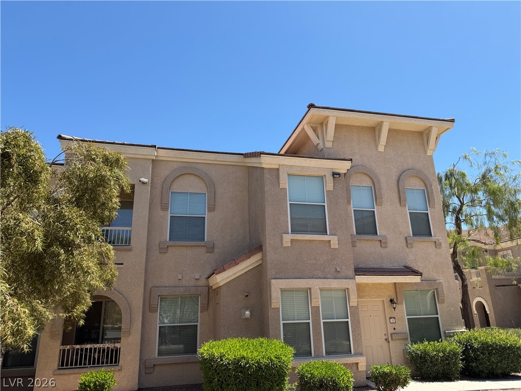 10550 West Alexander Road, Unit 2151 Las Vegas, NV 89129 - Photo 34 of 42