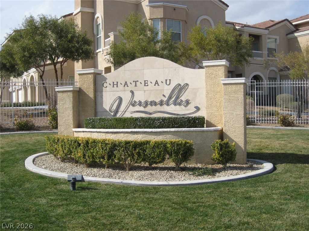 10550 West Alexander Road, Unit 2151 Las Vegas, NV 89129 - Photo 35 of 42