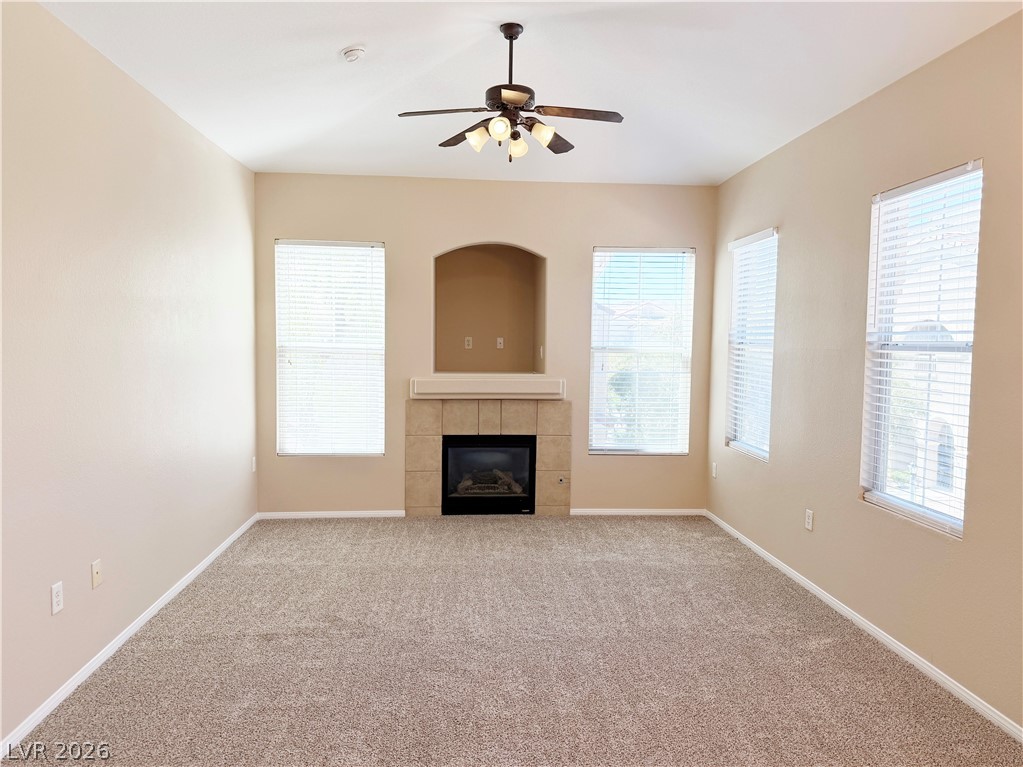 10550 West Alexander Road, Unit 2151 Las Vegas, NV 89129 - Photo 4 of 42
