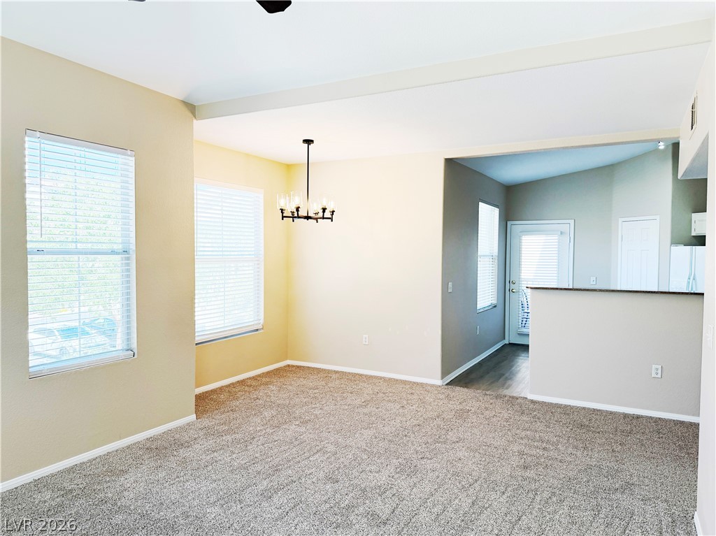 10550 West Alexander Road, Unit 2151 Las Vegas, NV 89129 - Photo 5 of 42