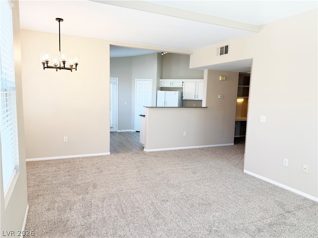10550 West Alexander Road, Unit 2151 Las Vegas, NV 89129 - Photo 6 of 42