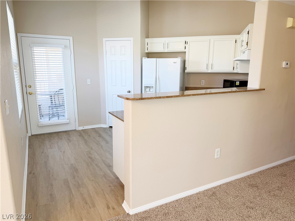 10550 West Alexander Road, Unit 2151 Las Vegas, NV 89129 - Photo 7 of 42