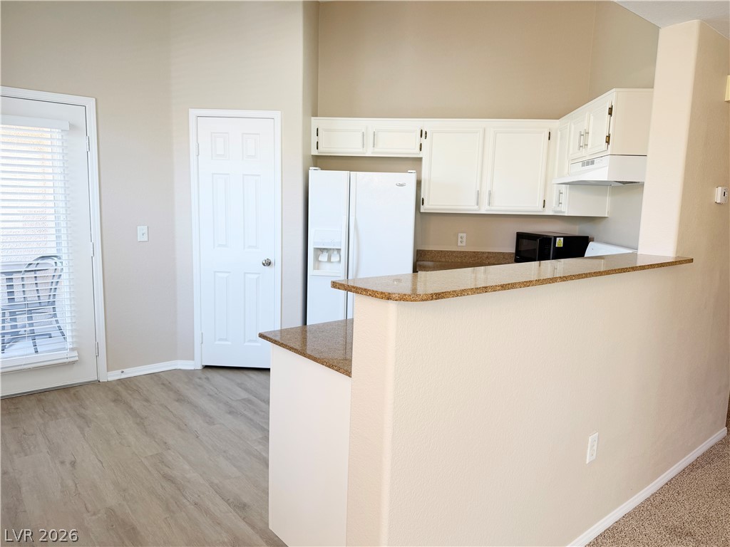 10550 West Alexander Road, Unit 2151 Las Vegas, NV 89129 - Photo 8 of 42