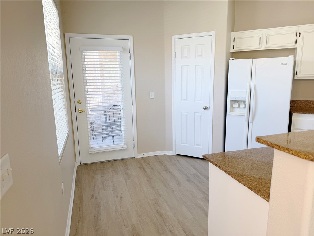 10550 West Alexander Road, Unit 2151 Las Vegas, NV 89129 - Photo 9 of 42