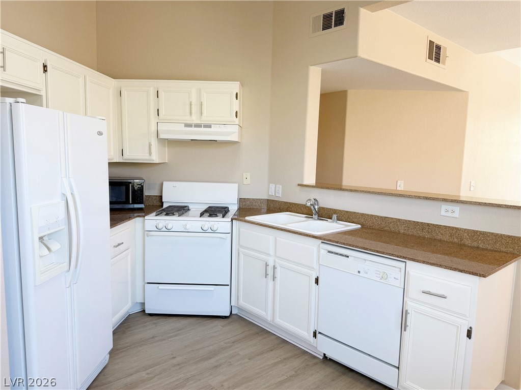 10550 West Alexander Road, Unit 2151 Las Vegas, NV 89129 - Photo 10 of 42