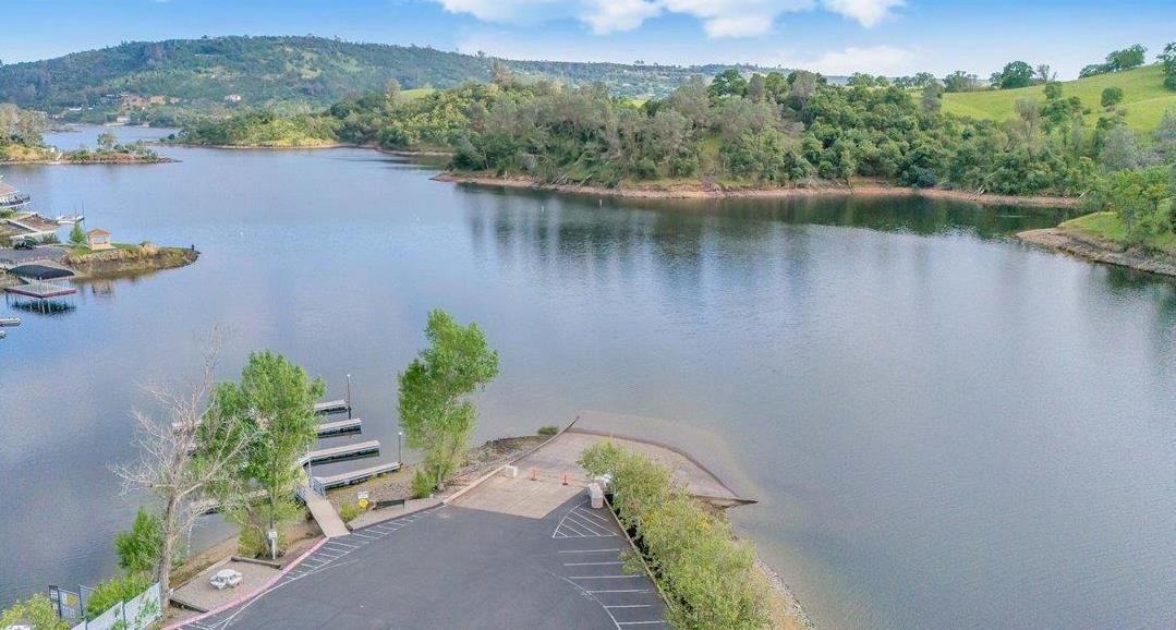 6250 Bluff View Road Copperopolis, CA 95228 - Photo 71 of 84 Gallery Image 71