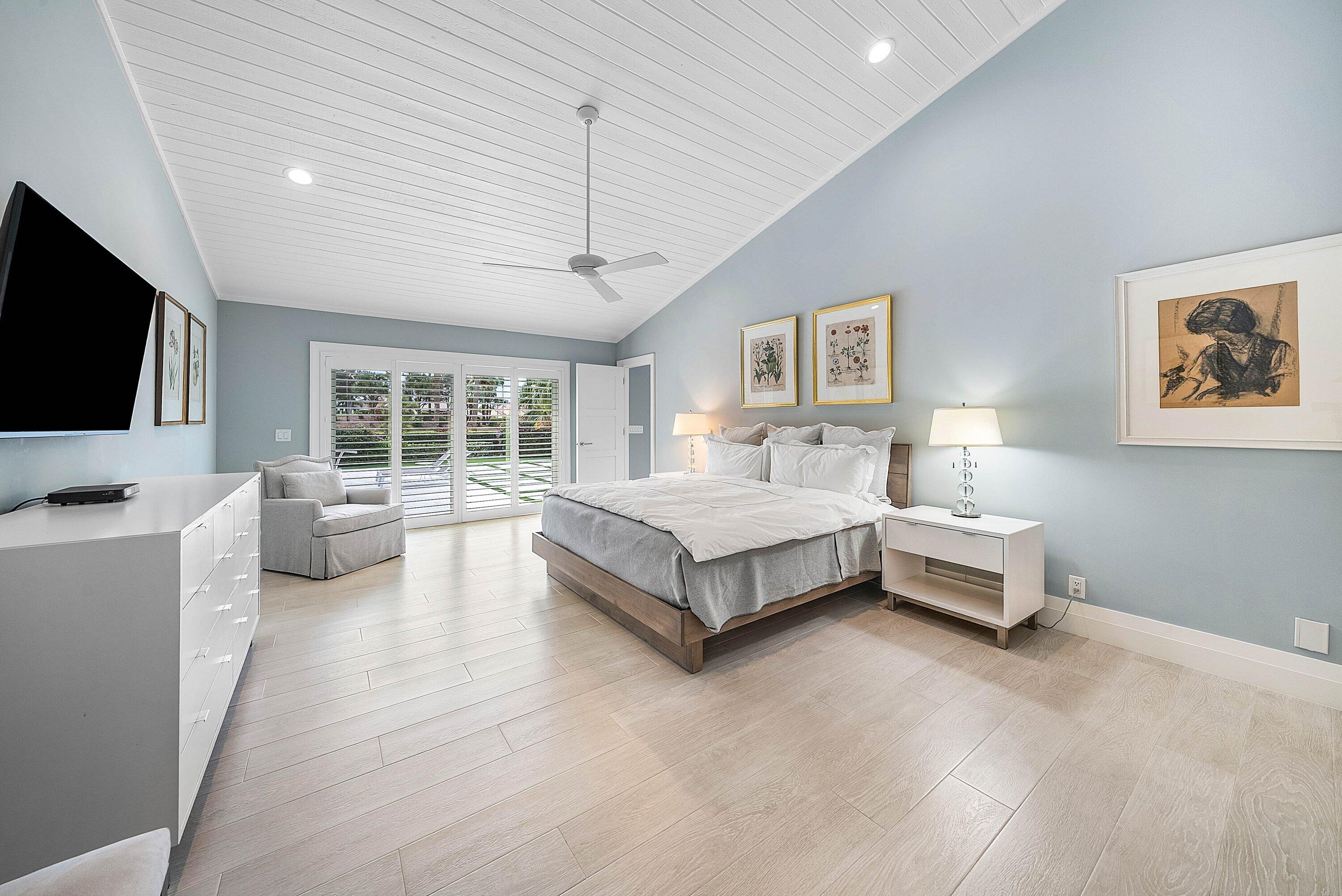 4199 Bocaire Boulevard Boca Raton, FL 33487 - Photo 24 of 82 Primary