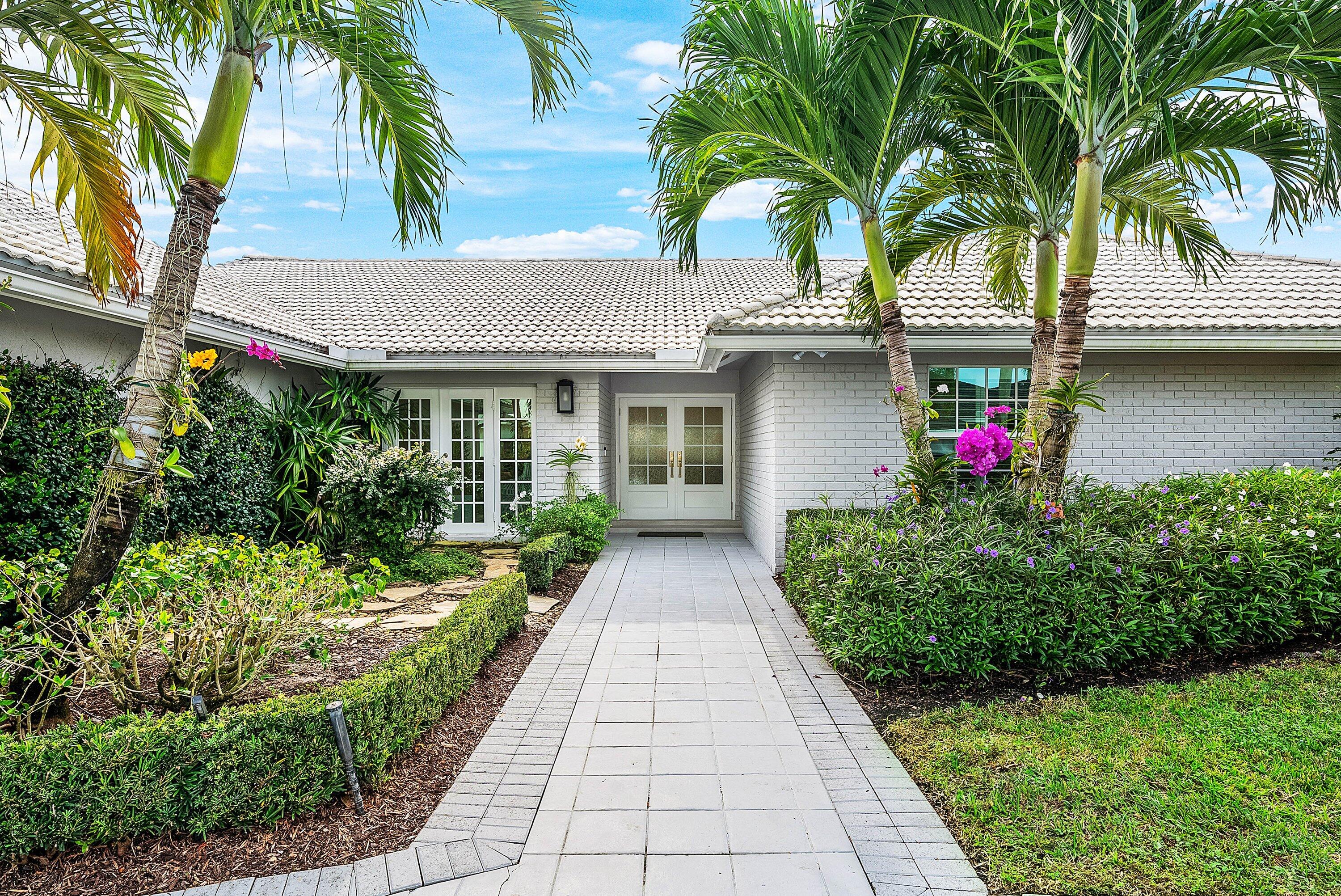 4199 Bocaire Boulevard Boca Raton, FL 33487 - Photo 3 of 82 4199 Bocaire